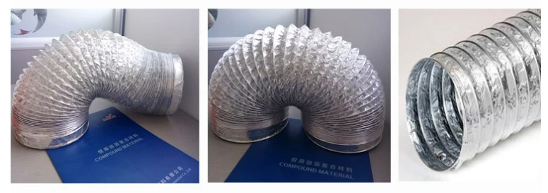product-775-273 product-775-273