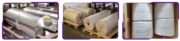 product-705-164