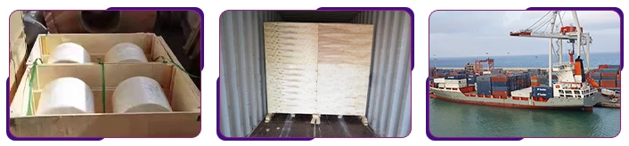 product-706-164