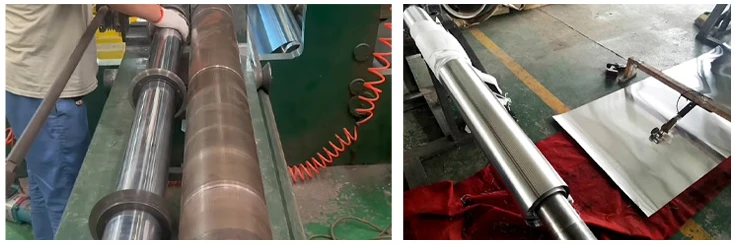 product-735-244