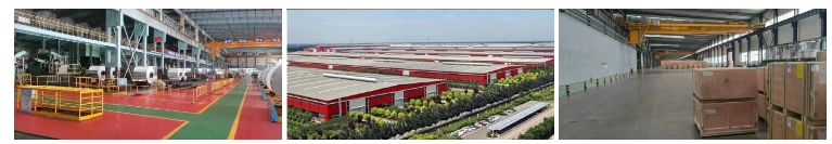 product-767-133 product-767-133
