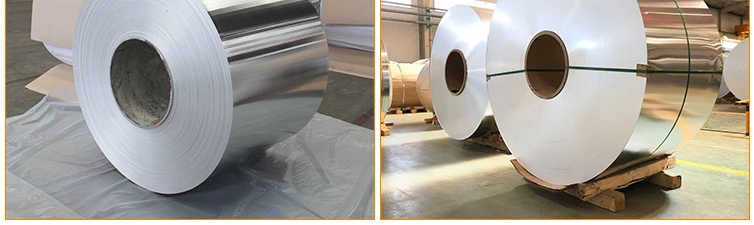 product-754-225 product-754-225