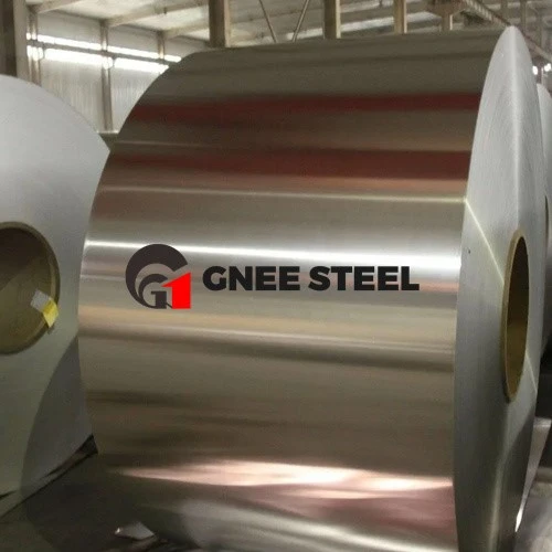 large roll aluminum foil large roll aluminum foil
