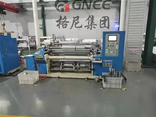 1235 Alüminyum Folyo 8079 Esnek İçin