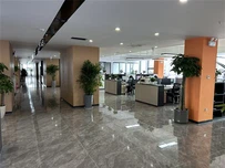 3004 Konteyner Folyo Avantajları