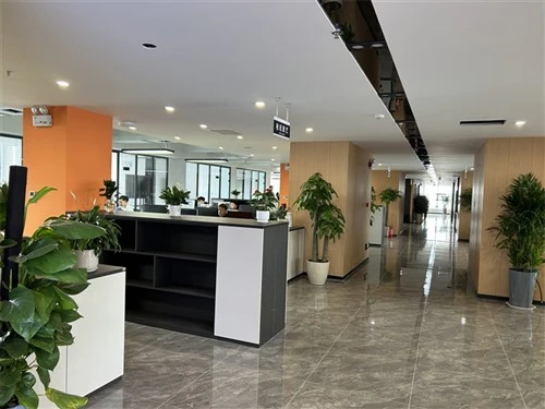 İlaç Ambalajı İçin Alüminyum Folyo 20 Mikron