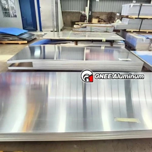 price of aluminum plates price of aluminum plates