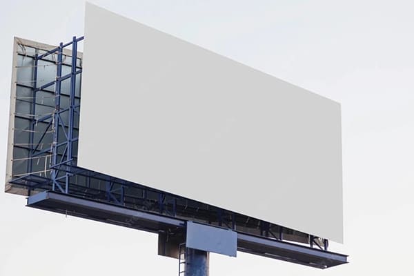 1100 3003 5052 Aluminum-sheets-for-advertising 1100 3003 5052 Aluminum-sheets-for-advertising