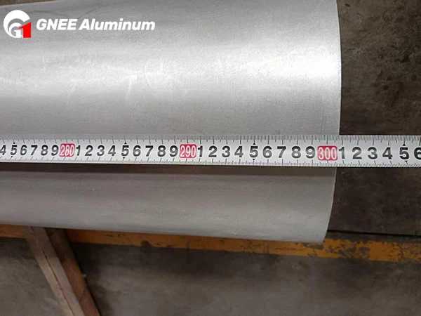 What Benefits Does 6061-T651 Aluminum What Benefits Does 6061-T651 Aluminum