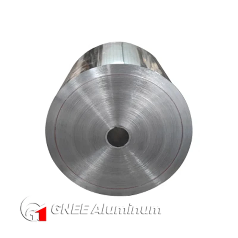 Aluminum Alloys in Deep-Sea Research Submersibles Aluminum Alloys in Deep-Sea Research Submersibles