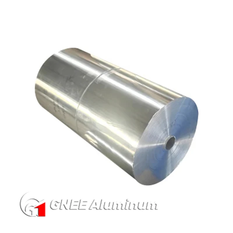 Aluminum Alloys in Deep-Sea Research Submersibles Aluminum Alloys in Deep-Sea Research Submersibles