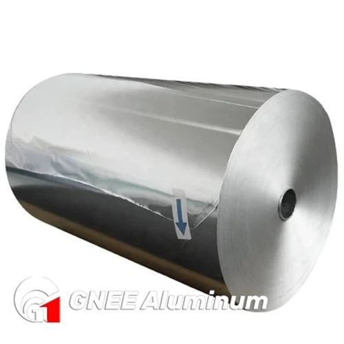 Aluminum Safety Aluminum Safety