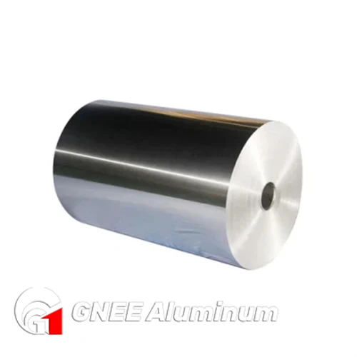 Aluminum Safety Aluminum Safety