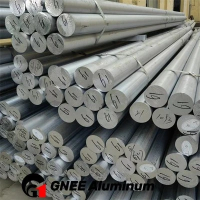 7a04 aluminum rod mechanical properties 7a04 aluminum rod mechanical properties